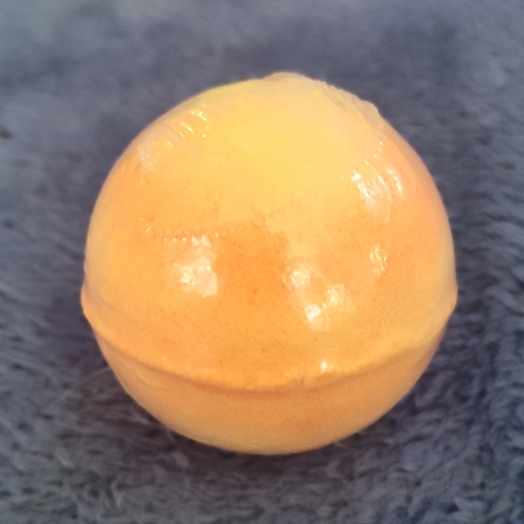 NEW! Beauty Bundle (8 Items) - Picture 6 of 10